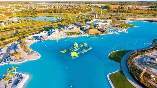 7360 POOL COMPASS LOOP, Wesley Chapel, FL 33545