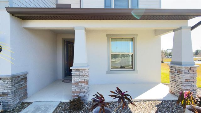 7360 POOL COMPASS LOOP, Wesley Chapel, FL 33545