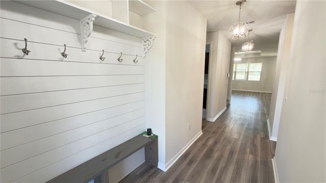 7360 POOL COMPASS LOOP, Wesley Chapel, FL 33545