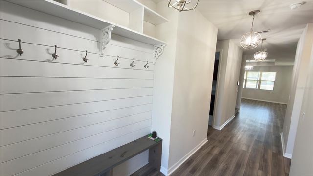 7360 POOL COMPASS LOOP, Wesley Chapel, FL 33545