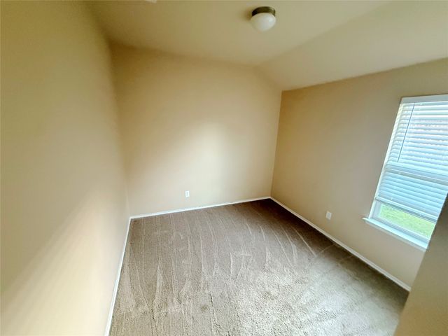 2105 Thistle Lane, Forney, TX 75126