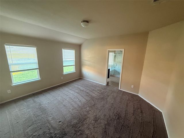 2105 Thistle Lane, Forney, TX 75126
