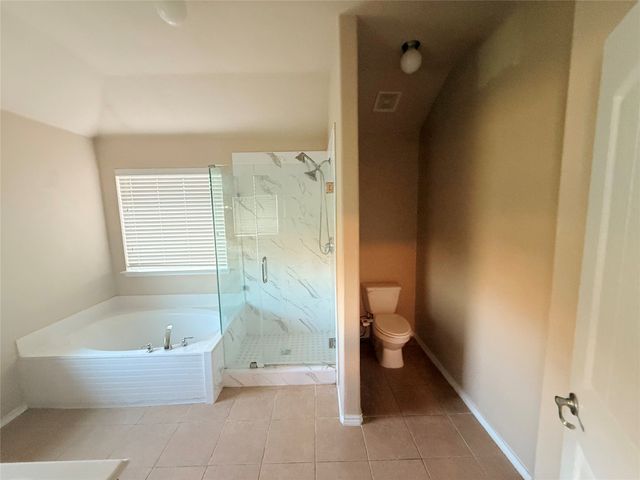 2105 Thistle Lane, Forney, TX 75126