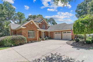 9425 Sweet Gum Court, Daphne, AL 36526