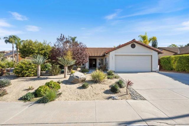 5331 Mead Street, Oceanside, CA 92056