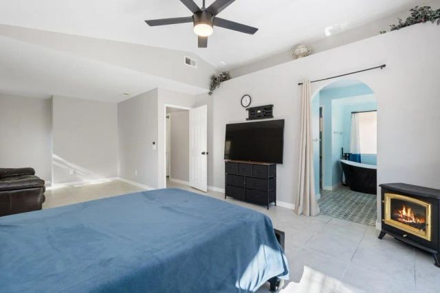 5331 Mead Street, Oceanside, CA 92056