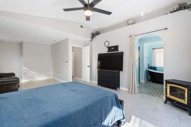 5331 Mead Street, Oceanside, CA 92056