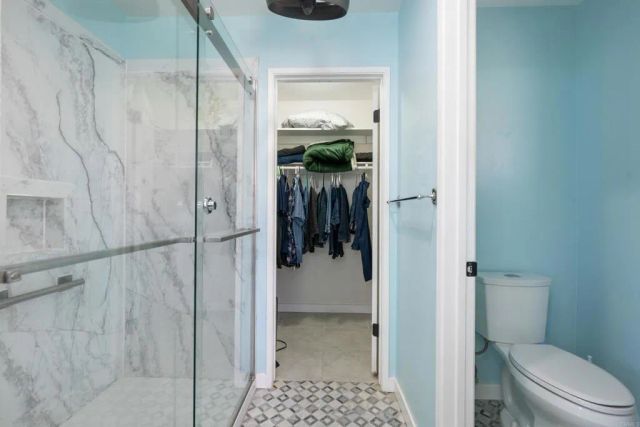 5331 Mead Street, Oceanside, CA 92056