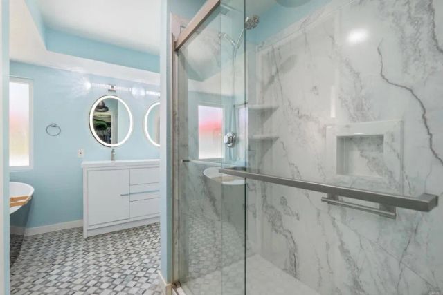 5331 Mead Street, Oceanside, CA 92056