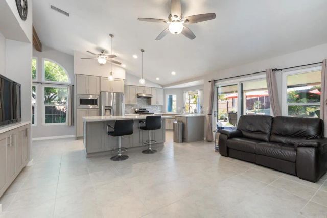 5331 Mead Street, Oceanside, CA 92056