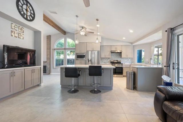 5331 Mead Street, Oceanside, CA 92056