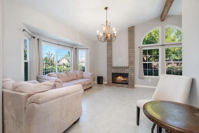 5331 Mead Street, Oceanside, CA 92056