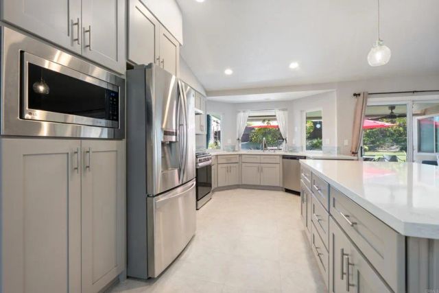 5331 Mead Street, Oceanside, CA 92056