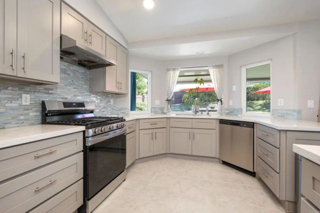 5331 Mead Street, Oceanside, CA 92056