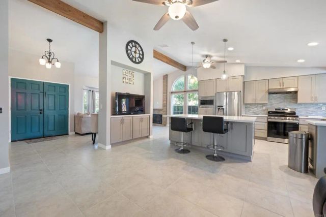 5331 Mead Street, Oceanside, CA 92056