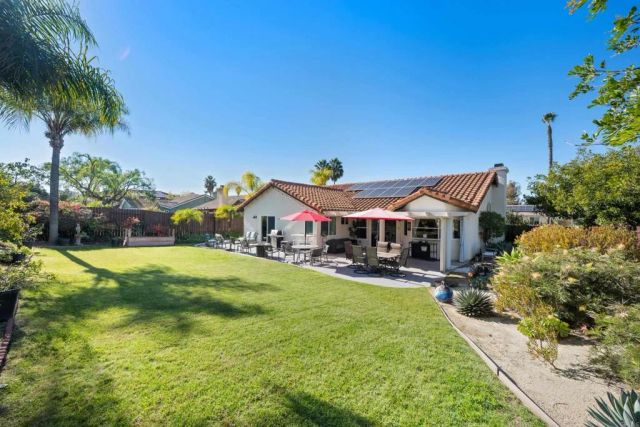 5331 Mead Street, Oceanside, CA 92056