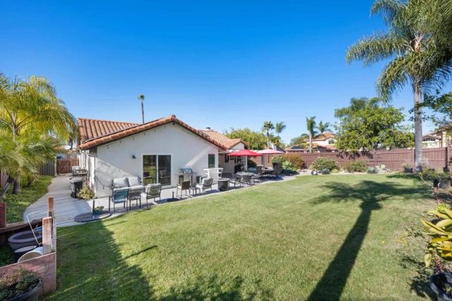 5331 Mead Street, Oceanside, CA 92056