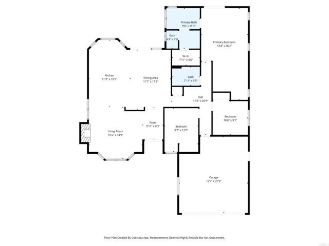 5331 Mead Street, Oceanside, CA 92056