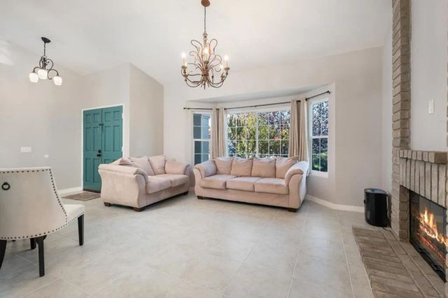 5331 Mead Street, Oceanside, CA 92056