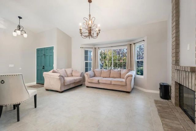 5331 Mead Street, Oceanside, CA 92056