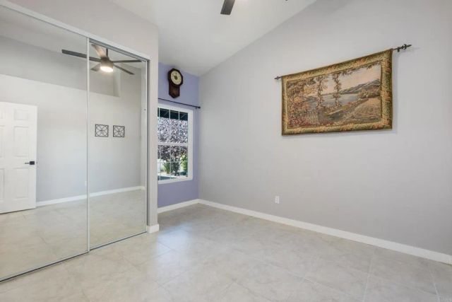 5331 Mead Street, Oceanside, CA 92056