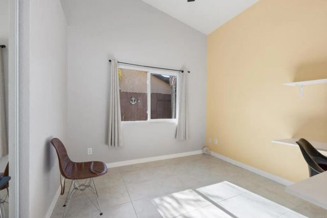 5331 Mead Street, Oceanside, CA 92056