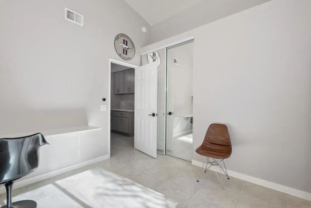 5331 Mead Street, Oceanside, CA 92056