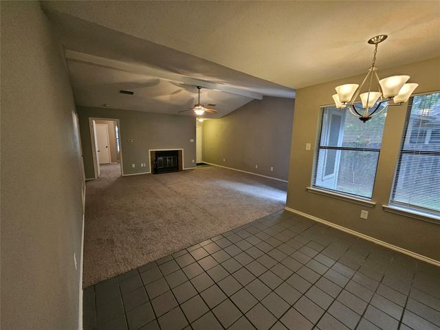 4402 Keota DR, Austin, TX 78749
