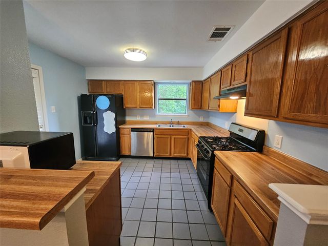 4402 Keota DR, Austin, TX 78749