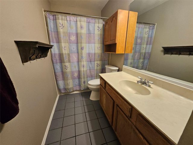 4402 Keota DR, Austin, TX 78749