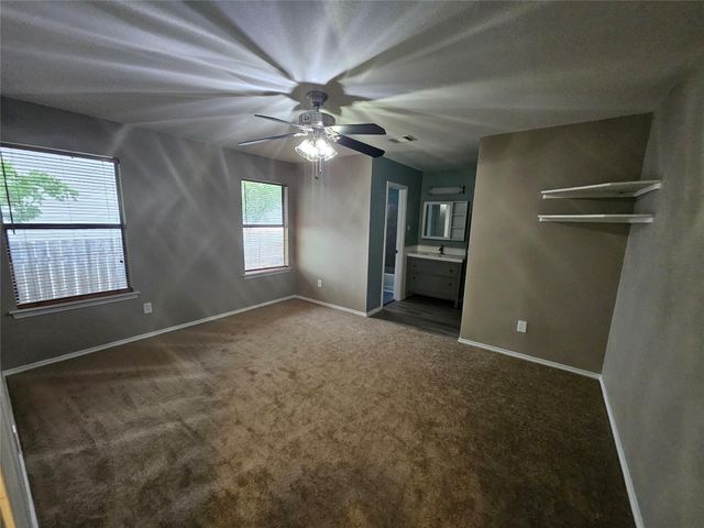 4402 Keota DR, Austin, TX 78749