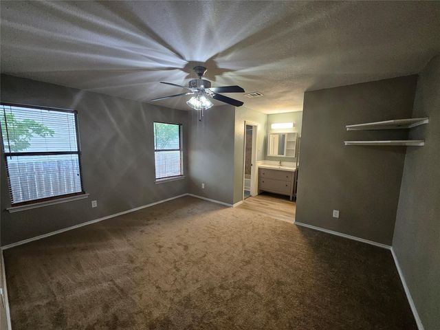 4402 Keota DR, Austin, TX 78749