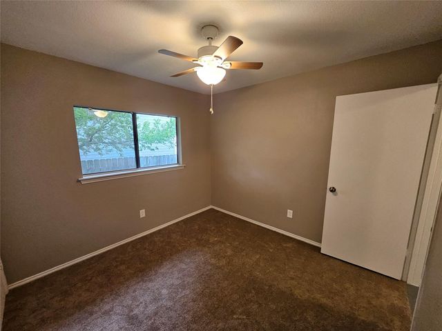 4402 Keota DR, Austin, TX 78749