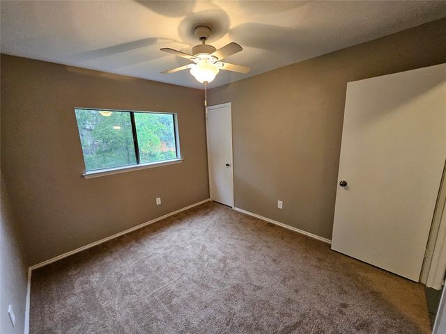 4402 Keota DR, Austin, TX 78749