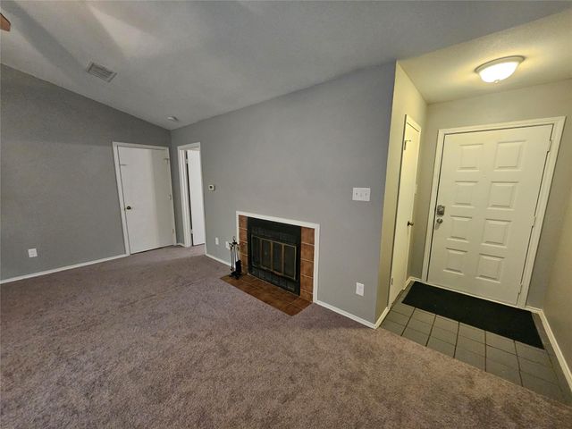 4402 Keota DR, Austin, TX 78749