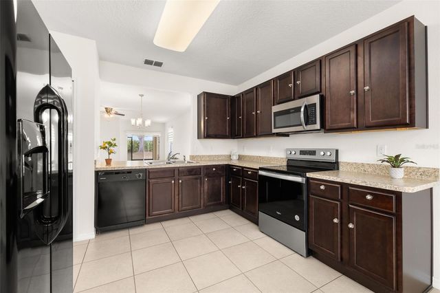 1325 CYPRESS RIDGE LOOP, Lake Alfred, FL 33850