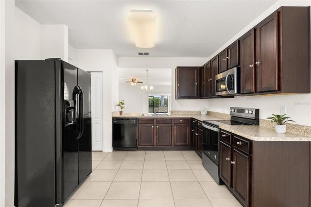 1325 CYPRESS RIDGE LOOP, Lake Alfred, FL 33850