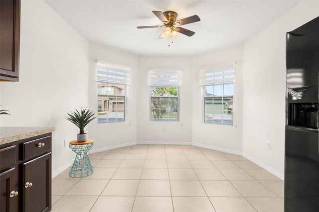 1325 CYPRESS RIDGE LOOP, Lake Alfred, FL 33850