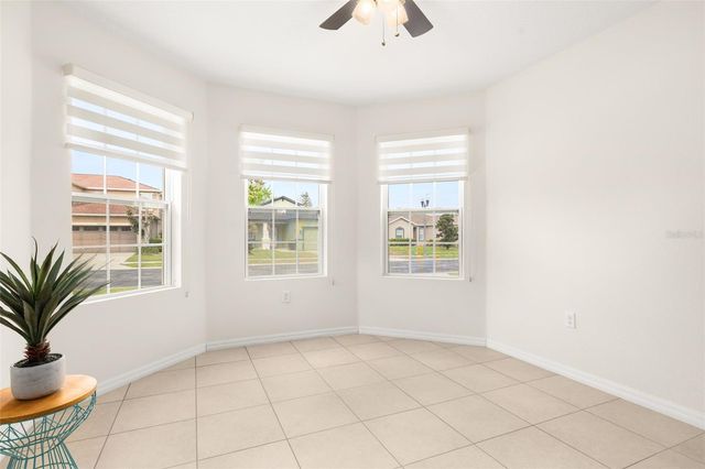 1325 CYPRESS RIDGE LOOP, Lake Alfred, FL 33850