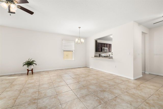 1325 CYPRESS RIDGE LOOP, Lake Alfred, FL 33850