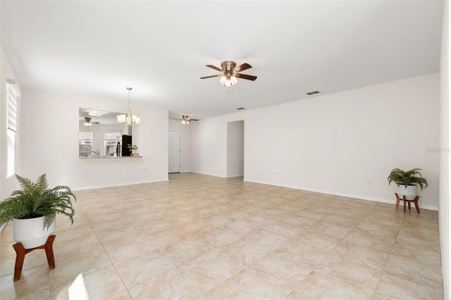 1325 CYPRESS RIDGE LOOP, Lake Alfred, FL 33850