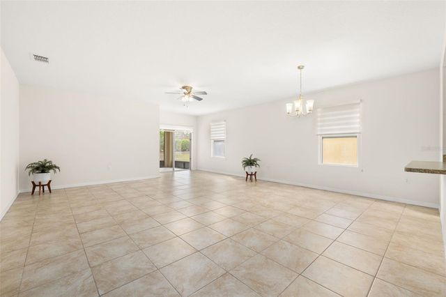 1325 CYPRESS RIDGE LOOP, Lake Alfred, FL 33850