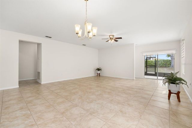 1325 CYPRESS RIDGE LOOP, Lake Alfred, FL 33850