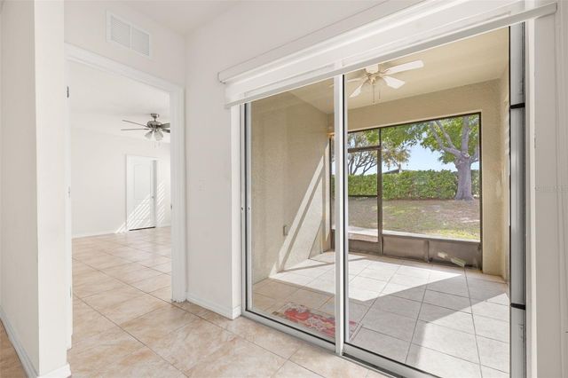 1325 CYPRESS RIDGE LOOP, Lake Alfred, FL 33850