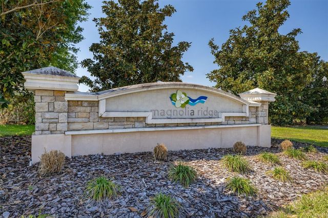 1325 CYPRESS RIDGE LOOP, Lake Alfred, FL 33850