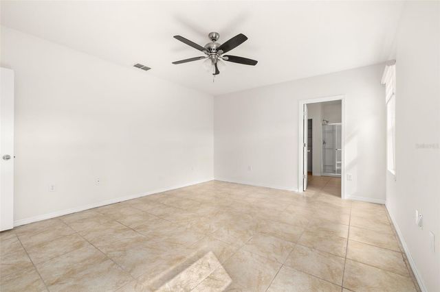 1325 CYPRESS RIDGE LOOP, Lake Alfred, FL 33850