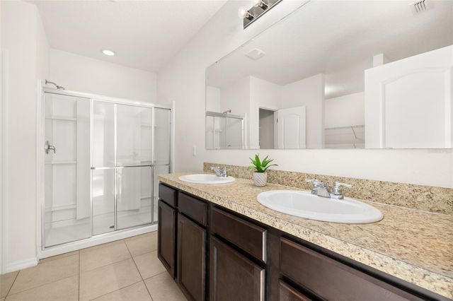 1325 CYPRESS RIDGE LOOP, Lake Alfred, FL 33850