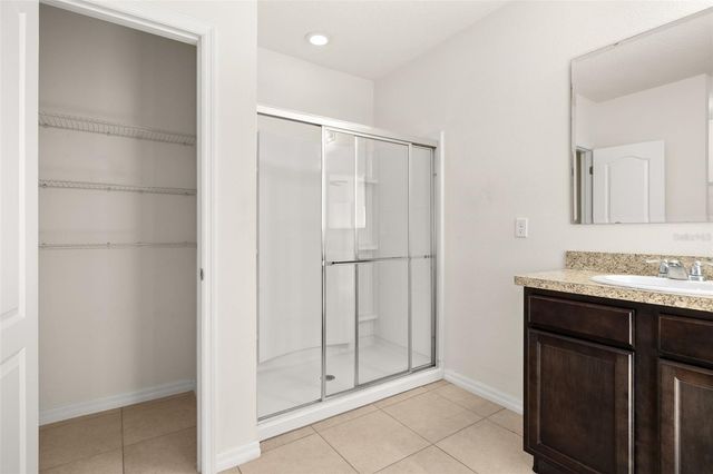 1325 CYPRESS RIDGE LOOP, Lake Alfred, FL 33850