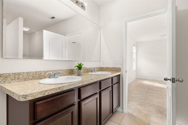 1325 CYPRESS RIDGE LOOP, Lake Alfred, FL 33850