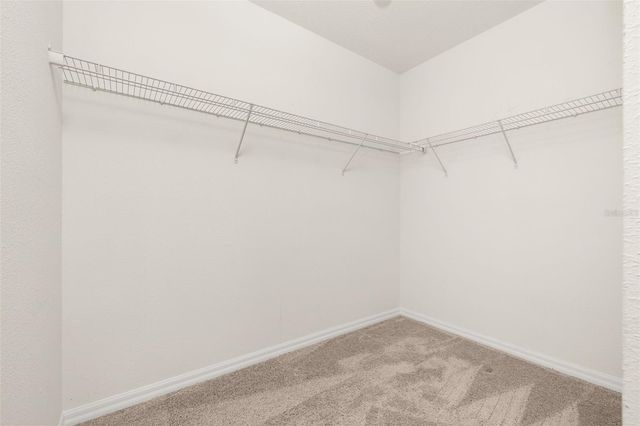 1325 CYPRESS RIDGE LOOP, Lake Alfred, FL 33850